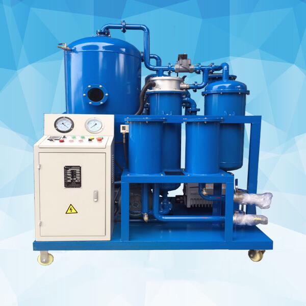 722698166664484079.jpg 液壓油濾油機質量好才是硬道理,液壓油濾油機技術!