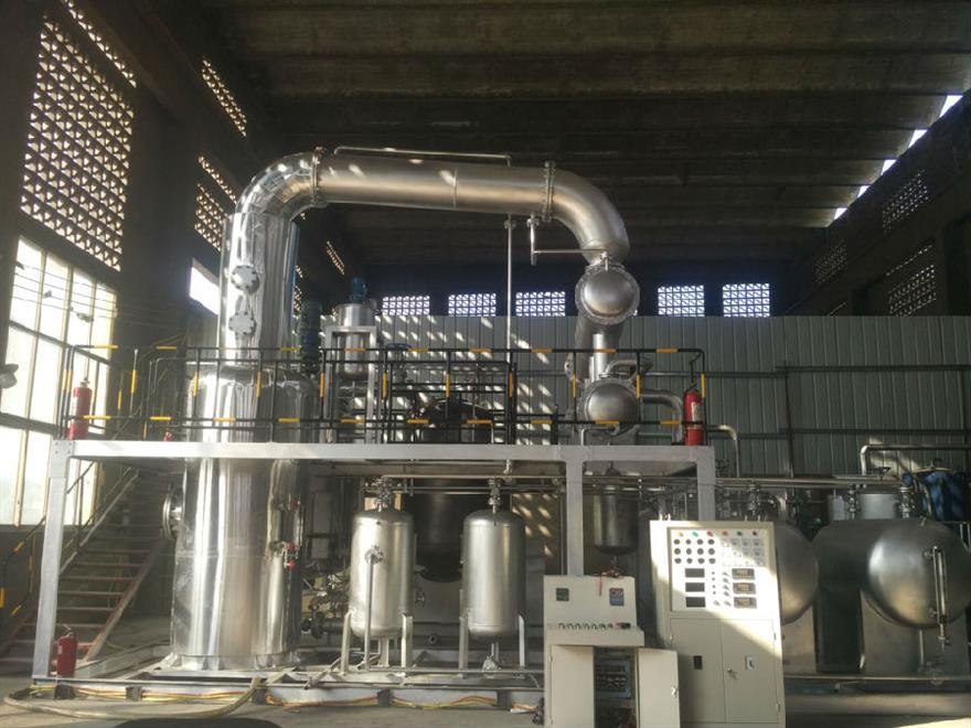 60853DC3378CA209EFCE53A751CD4A9F.png 環境設備廢油過濾基礎油設備