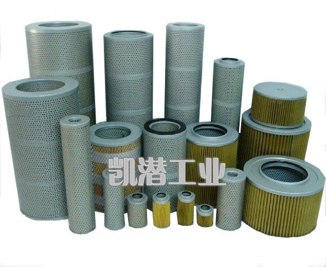 濾芯.jpg 油凈化裝置濾芯型號-LWJ-1000S185S110