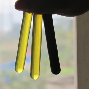 粗級過濾器的工作原理及如何選擇？