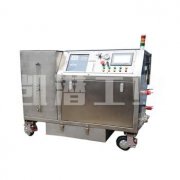 防銹油濾油機(jī) 防銹油濾油機(jī)