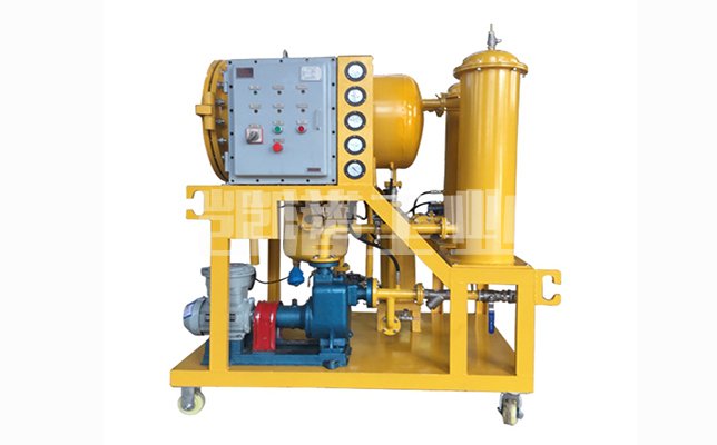 聚結式濾油機.jpg 聚結式濾油機.jpg